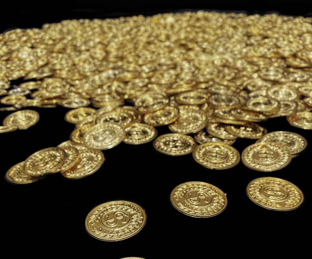 Cover image for event - DANAË