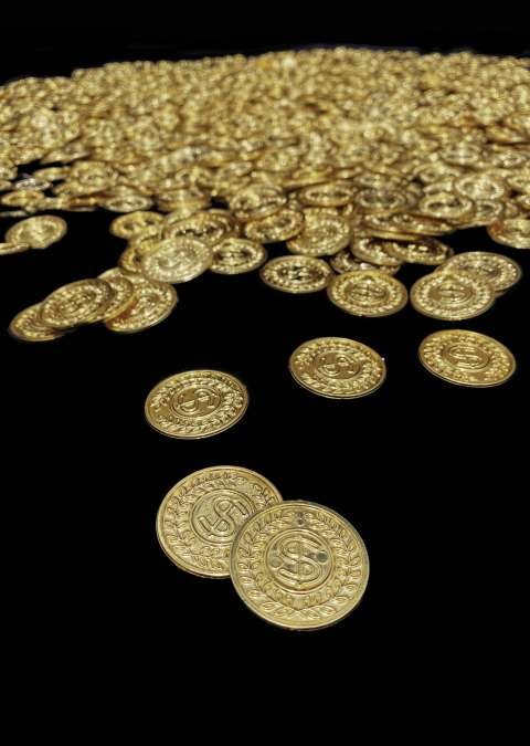 1772753915-Danae_SheppFest2026_1