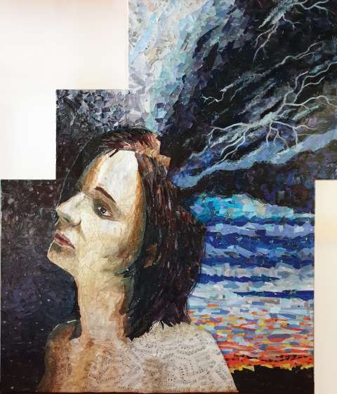 1772754462-RubyWyatt-CarterINCOMPETENT2024mixed113x98