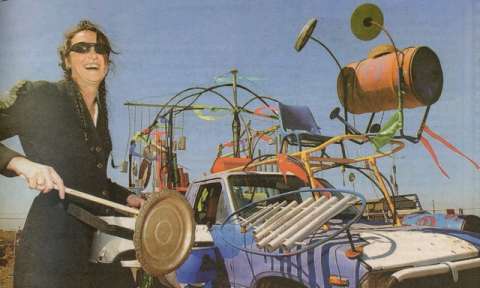 1772755036-In_Full_Flight_March_7_2003_Medium