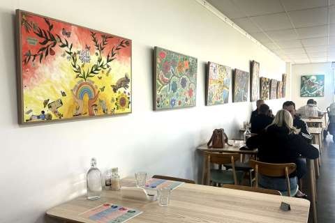 1772756782-IMG_1652-2048x1364