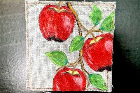 1773382743-FFFF_Art_01