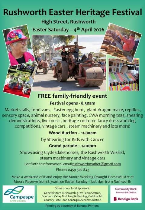 RushworthFestival2026Flyer