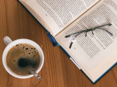 1776040763-Book_Coffee_And_Glasses