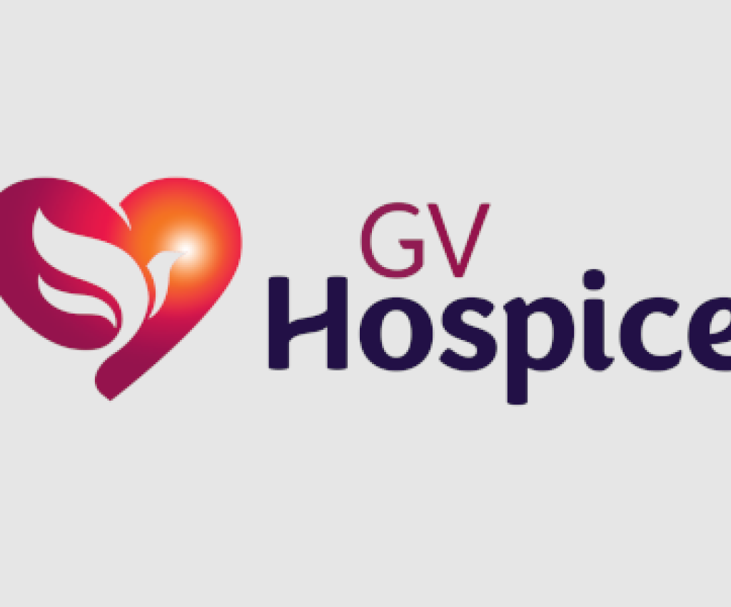 Cover image for event - Bereavement Peer Support Group - Monthly Walk & Morning Tea