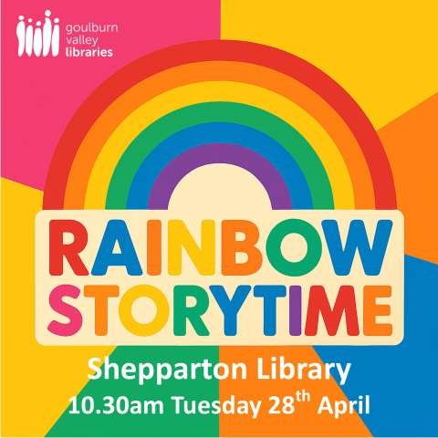 1776316101-Rainbow_Storytime