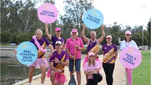 1766879657-TEAM_2025_SN