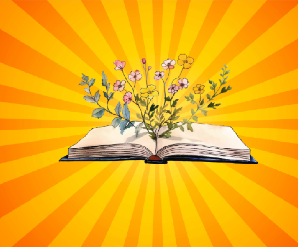 Cover image for event - The Local Chapter - Shepparton