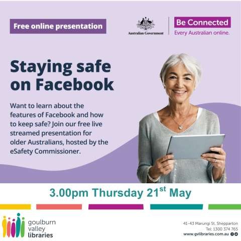 1779064984-BeConnected_Staying_Safe_on_Facebook_-_May