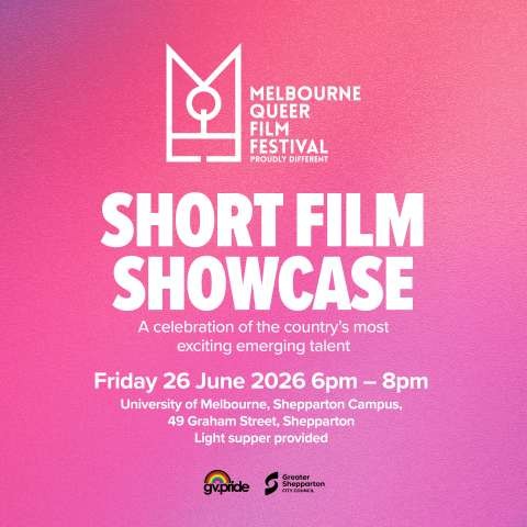 1780979270-MQFF_Pride_Month_Shorts_-_Social_Media_-_Post_01_smaller