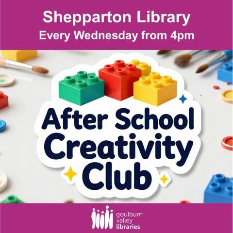 1781507828-After_School_Creativity_Club