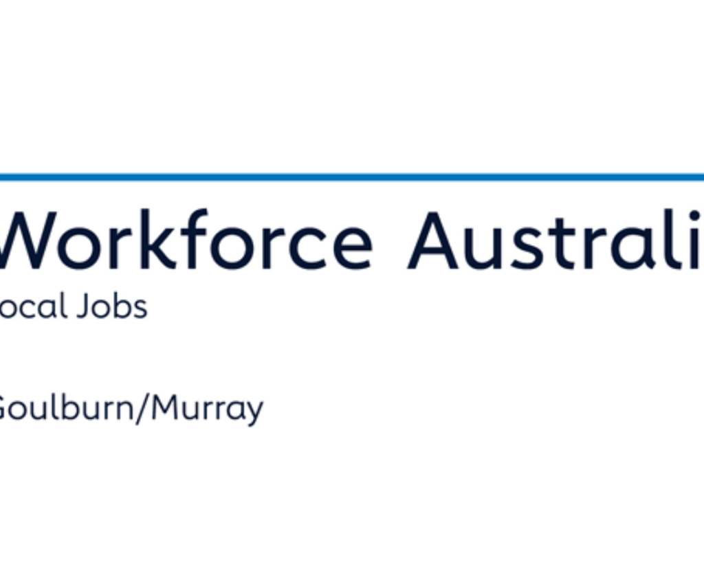 Cover image for event - Employing Apprentices and Trainees Made Simple