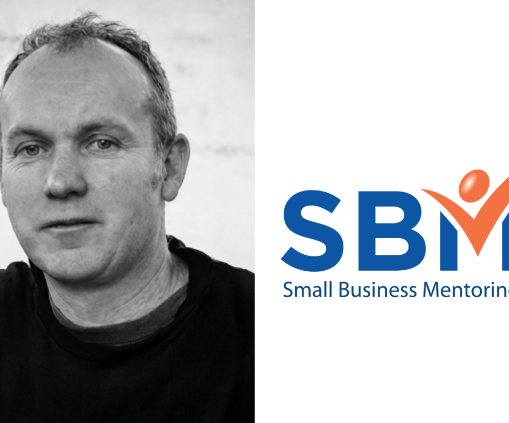 Cover image for event - Startup Success: Turn Your Idea Into a Business