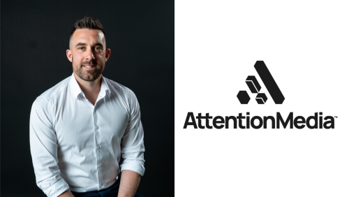 Cover image for event - Meta and Google Ads: Getting Found and Getting Results