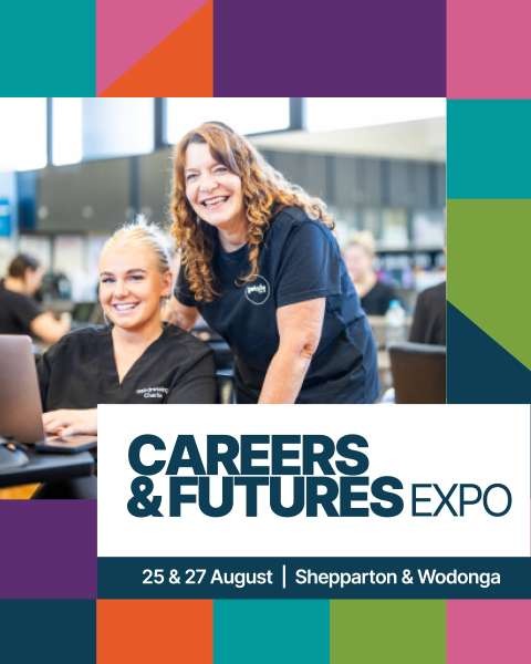1784171773-2026_NVITAFE_Careers_and_Futures_Expo_Socials_2_1080x1350px2