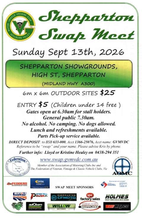 1771463661-Screenshot_20260219_111927_Microsoft_365_Office