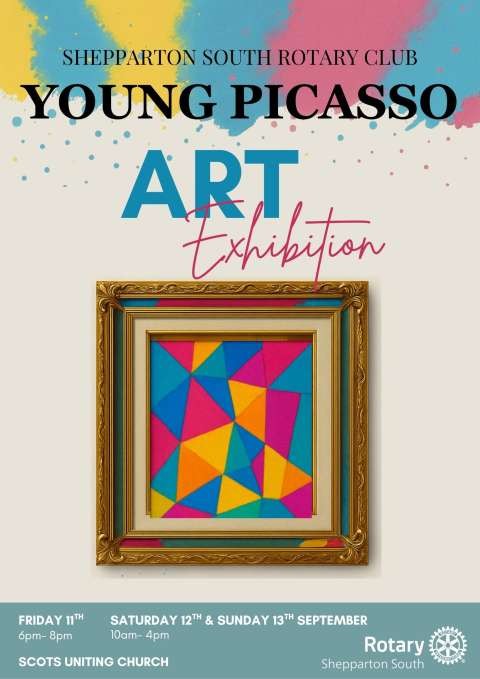 1776335559-Young_Picasso_Exhibition