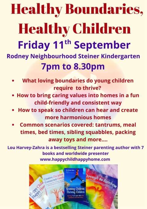 1787044877-Healthy_Boundaries_Healthy_Children