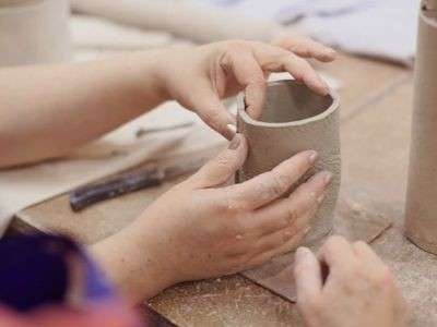 1787878054-Air_Dry_Clay_sm