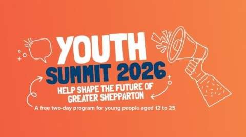 1787879108-youth-summit