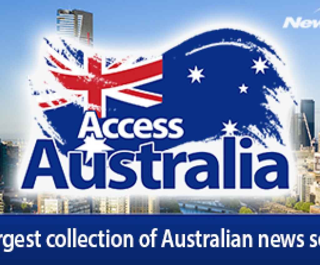 Cover image for event - Get Online Week  at Shepparton Library - Intro to free online newspapers and magazines