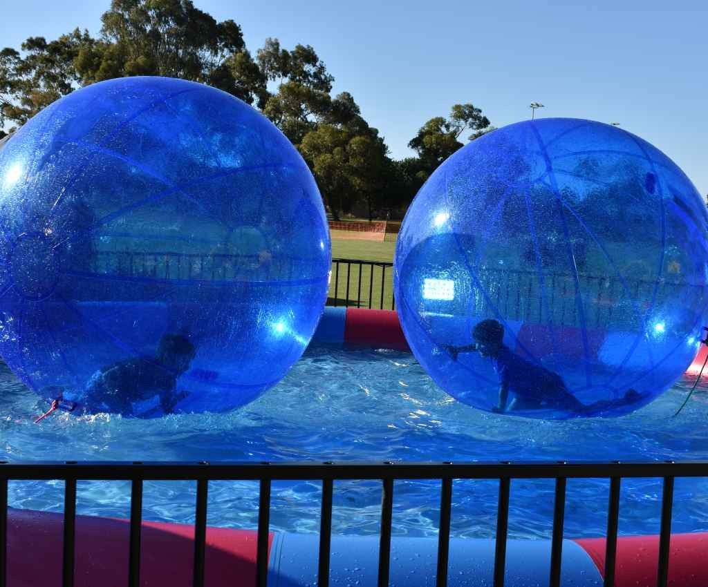 Cover image for event - Mooroopna New Years Eve Festival