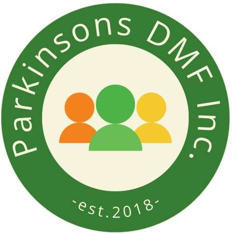 1790570228-Parkinsons_DMF_new_logo