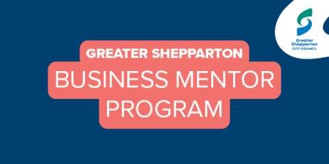 Business Mentor Program - Content Manager