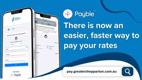 Greater Shepparton City Council Website Banner - 16by9