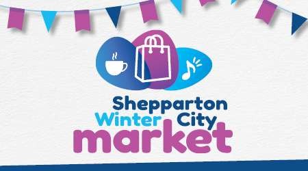 Winter-City-Market-Homepage-Image