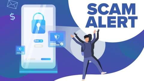promo-scam-alert