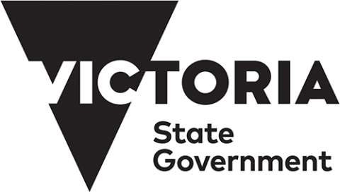 Greater Shepparton City Council acknowledges the support of the Victorian Government.