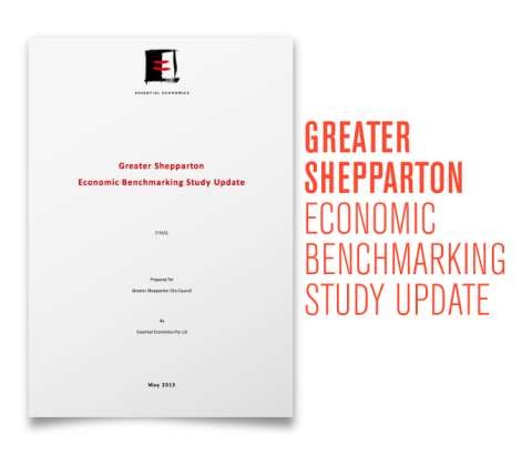 130716_EconomicBenchmarking