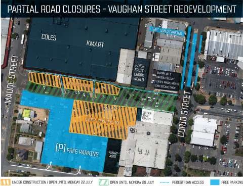 Vaughan_Parking_Map_Outlined