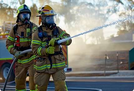firelevy_firefighters