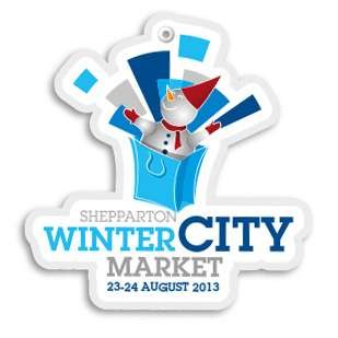 Winter_Market_2013