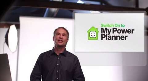 PowerPlannerVideo