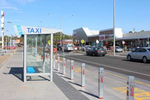 taxi_shelter_vaughan_st_6