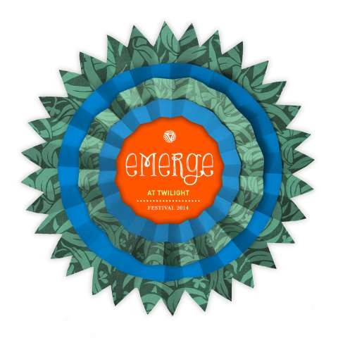 EMERGE_Twilight_Motif_2014