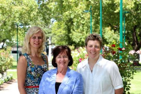 International_Womens_Day_Promo