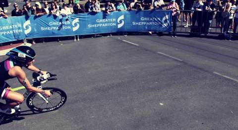 Shepparton_Triathlon