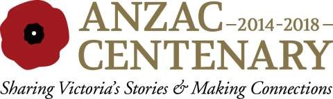 Anzac_Centenary_Brandmark_Horizontal_FC