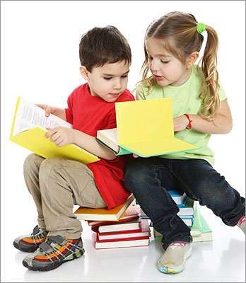 istock_kids_reading_1291409611_6978
