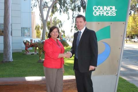 CEO_Conference_May_2014_3