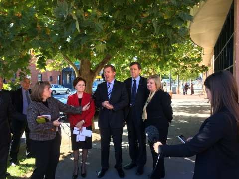 New_Court_House_announcement