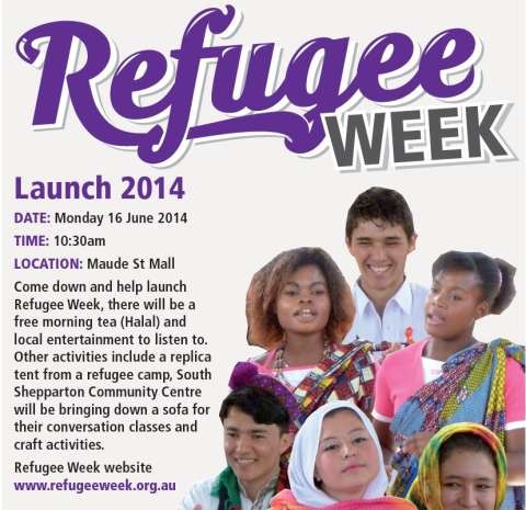 Refugee_week_2014