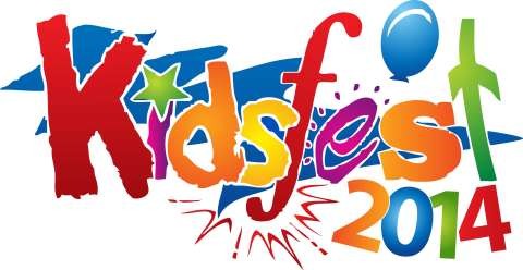 Kidsfest2014Logo JPG
