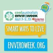 ew14 facebook profile 1