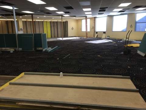 redevelopment 26 Aug 14 8