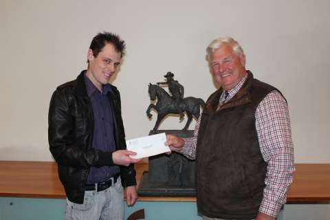 Sir Murray Bourchier design ann